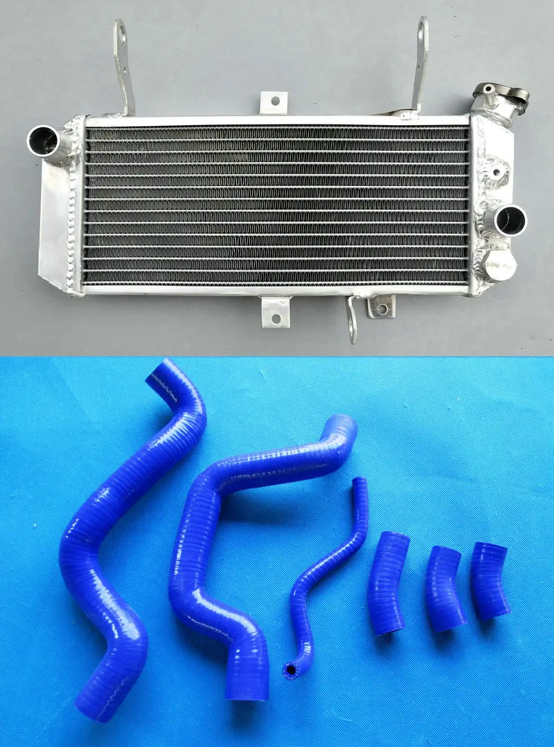 - YP052+R920 -03
