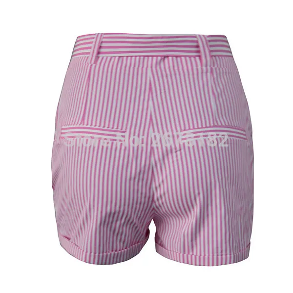pants608