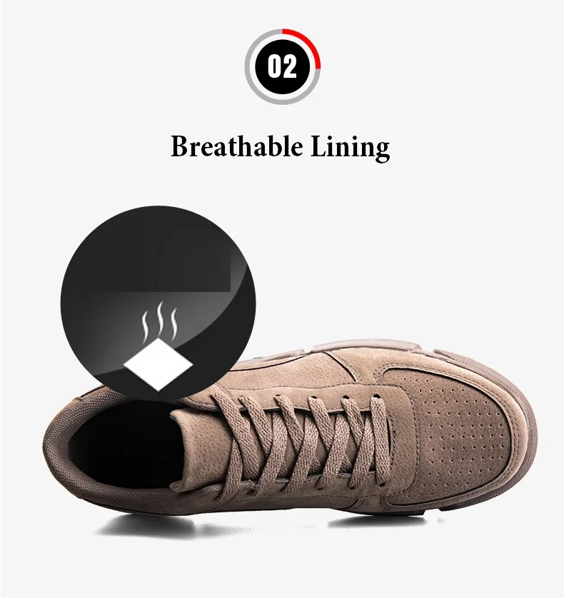 -9100_06