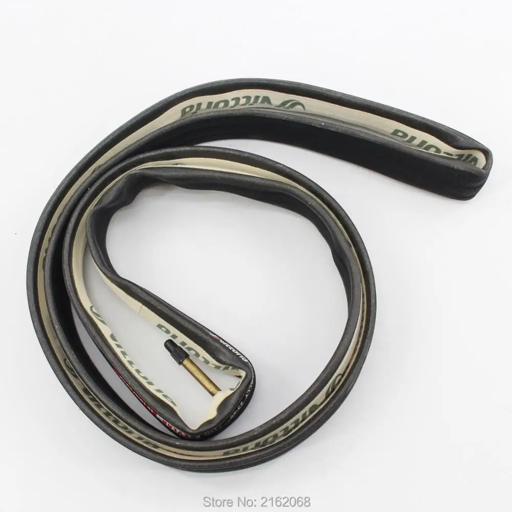 tire-18-6