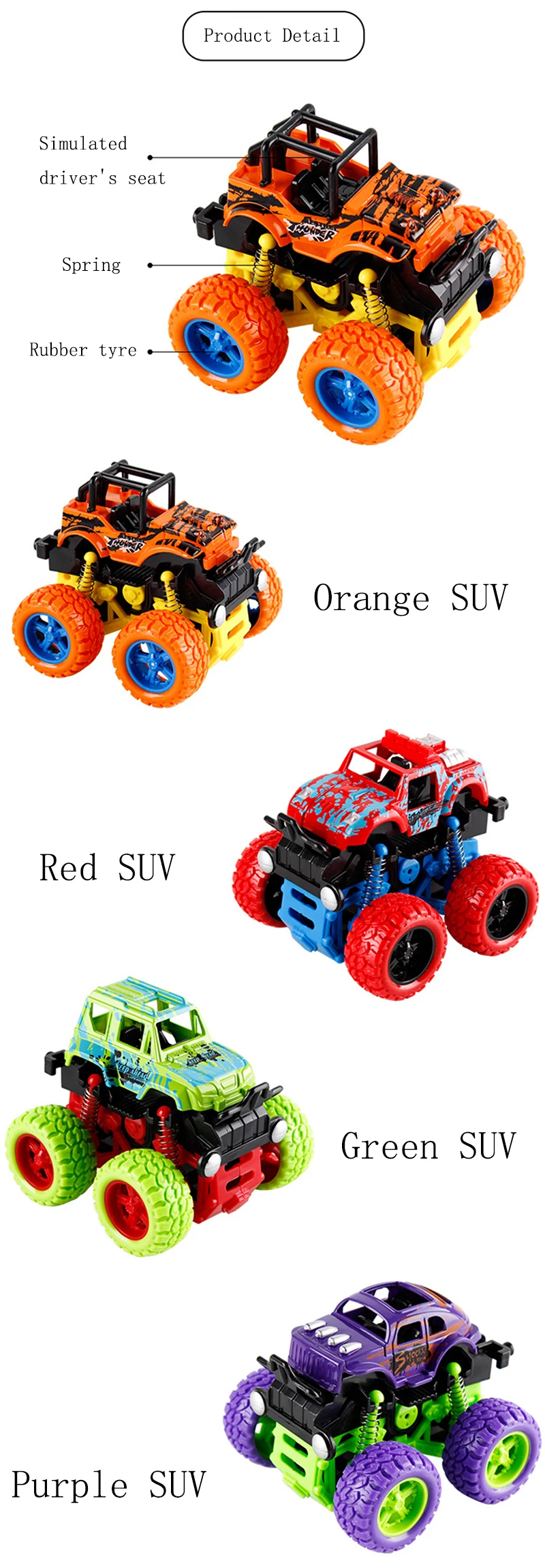 10140460774_1640116306