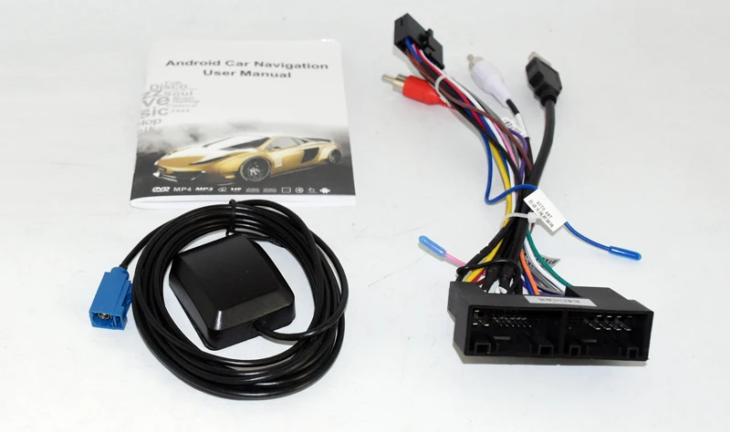 kia android sportage