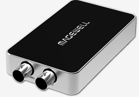 SDI100U Plus