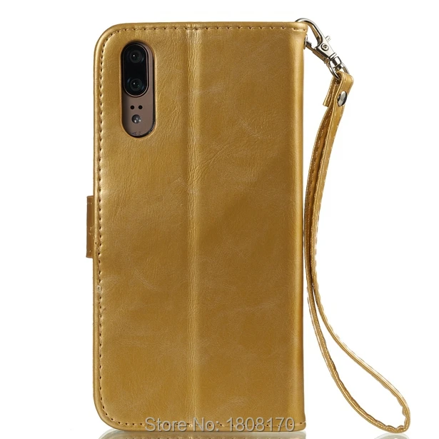 59869 P20 P20LITE P20PRO P9LITE MINI 7S 7X S9 S9PLUS J2PRO 2018 NOKIA 2 7 9 NOKIA 6 2018 NOKIA 7PLUS  (11)
