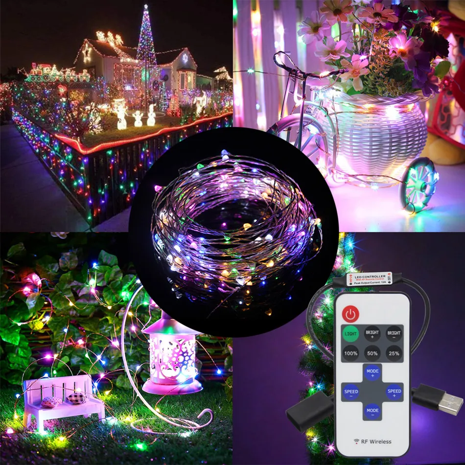 led christmas light controller promotion shop for led christmas light controller promotion shop for