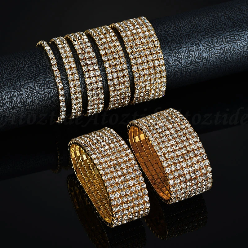 DJX_9088_
