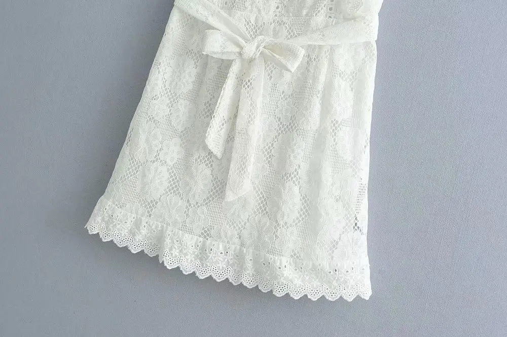 //cbu01.alicdn.com/img/ibank/2019/089/547/10749745980_1139178779.jpg
