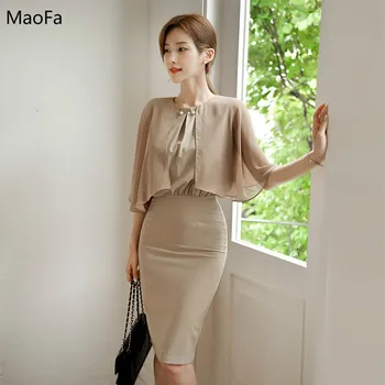 

Summer Dress Sexy Lady OL Pencil Dress 2018 New Fashion O Collar Casual Vintage Club Party Dresses Work Office Vestidos