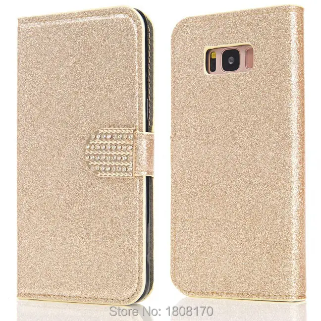 23224 SE 5S 6S 6S+ 7G 7+ S5 S6 S7 S7EDGE S6EDGE S8 S8PLUSTPU1110010 (6)