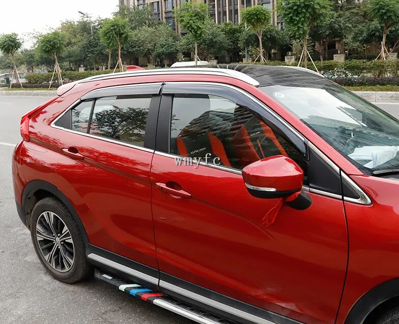 QQ20190408164034