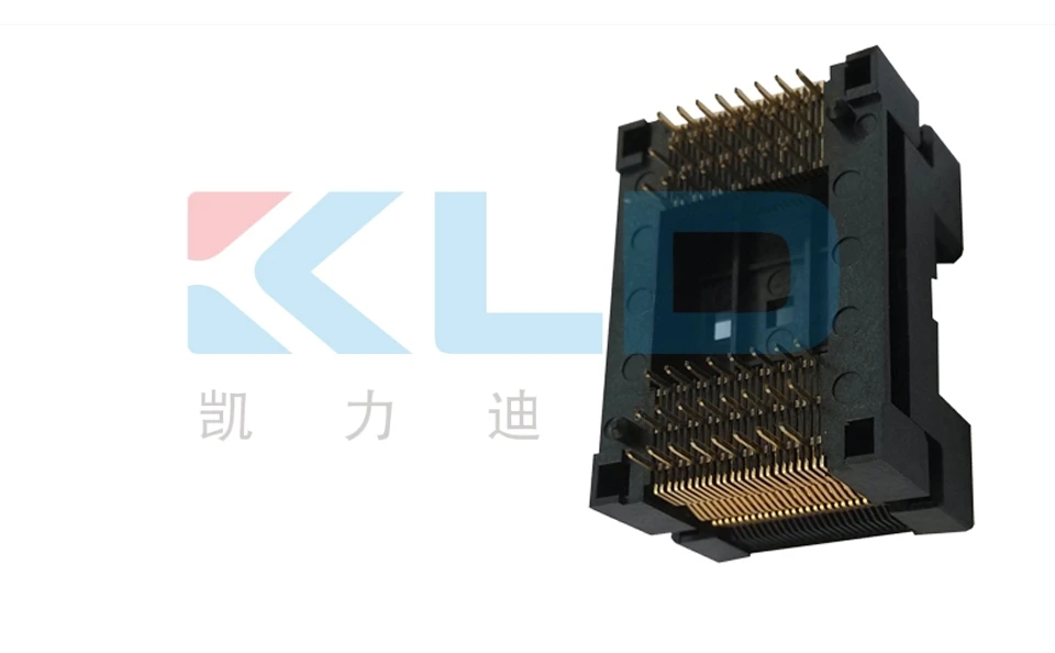 TSOP48 longbody socket dsb-03.jpg