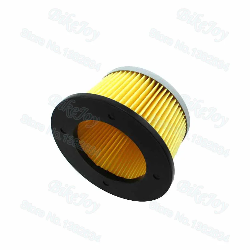 MXJ0129 (11)