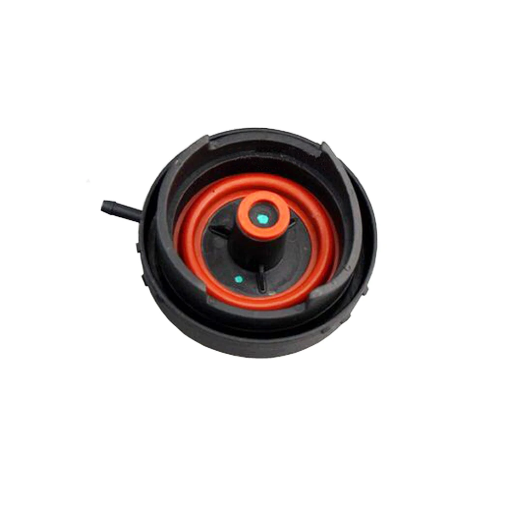 Valve 4