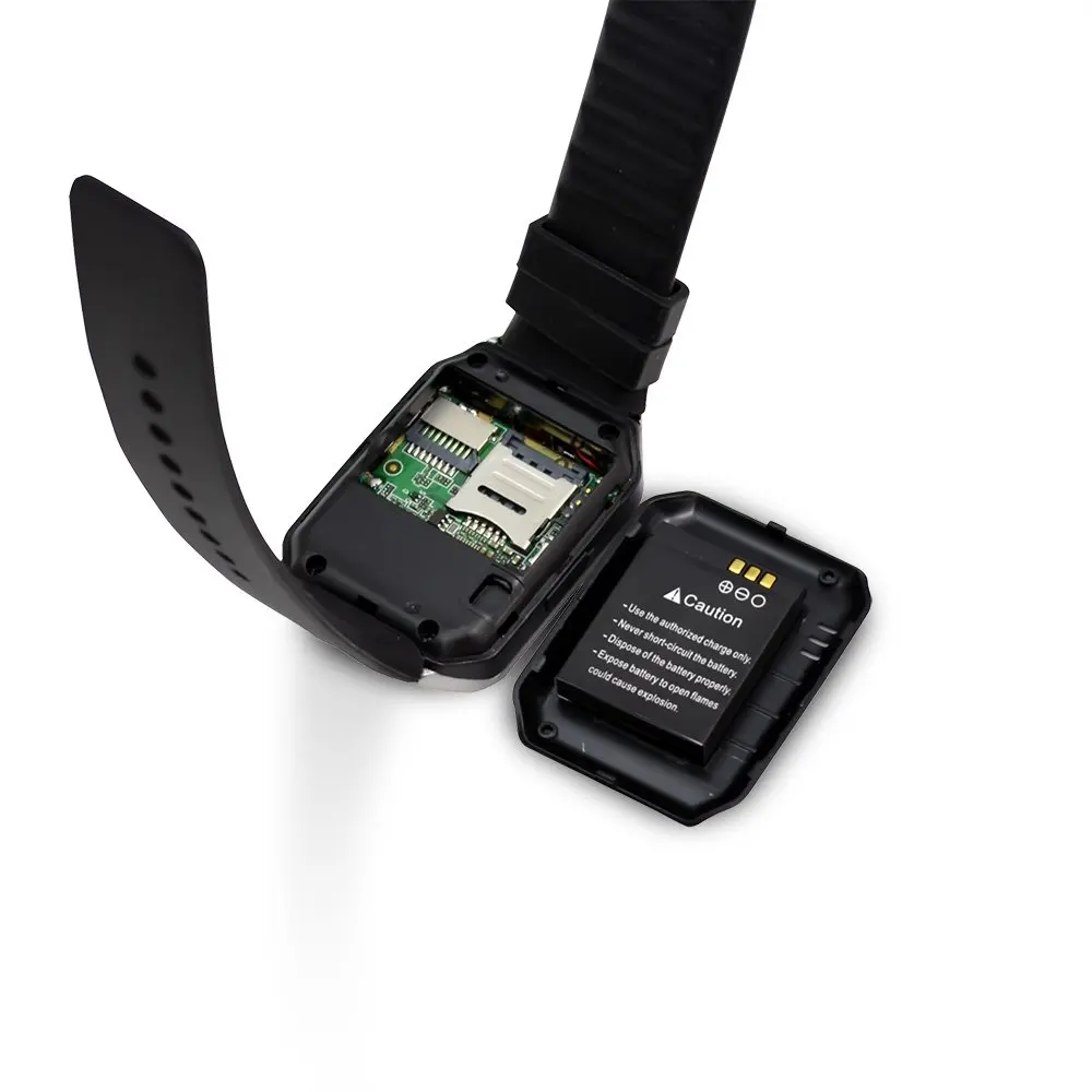 Dz09 Смарт часы reloj inteligente relogio bluetooth relogios android 2G GSM montre подключение часы|Смарт-часы| |