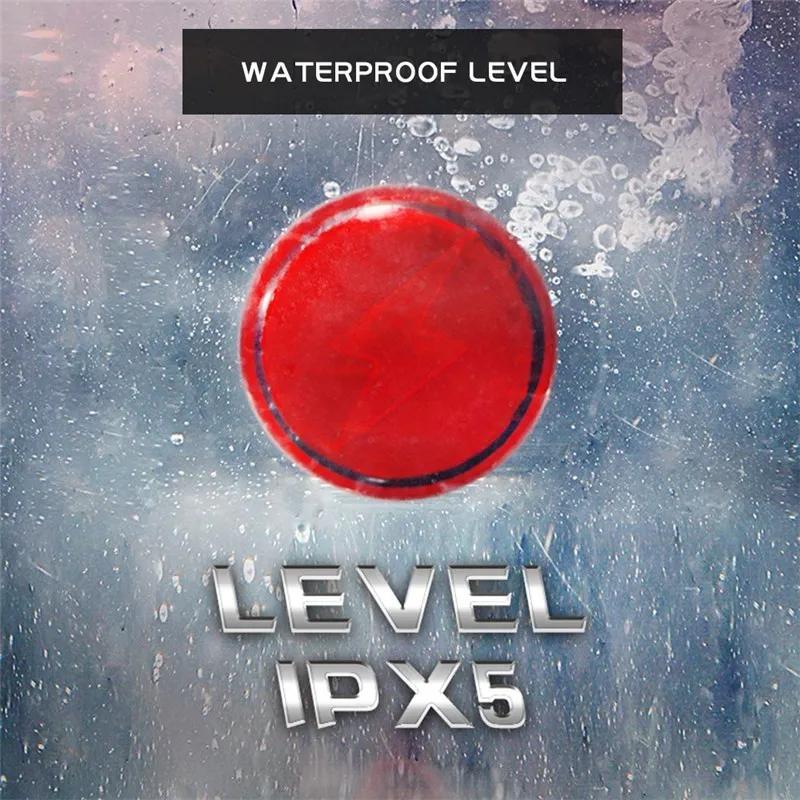 Best Cob Cycling Light Multi-function Warning Safety Light For Bicycle Running Usb Rechargeable Bike Rear Light Bicycle Light Lantern 2