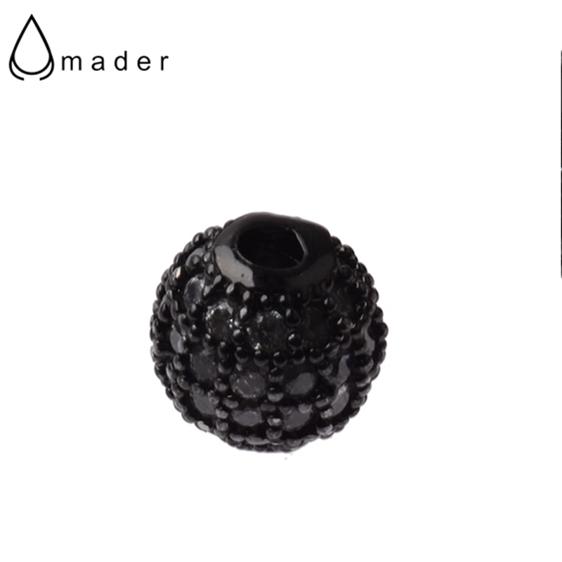 BD242-3