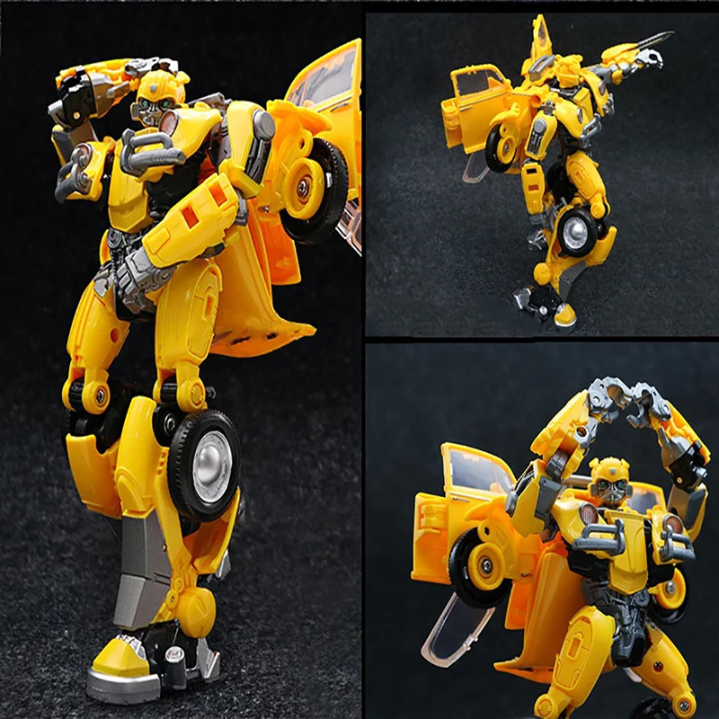 rb0472 (5)