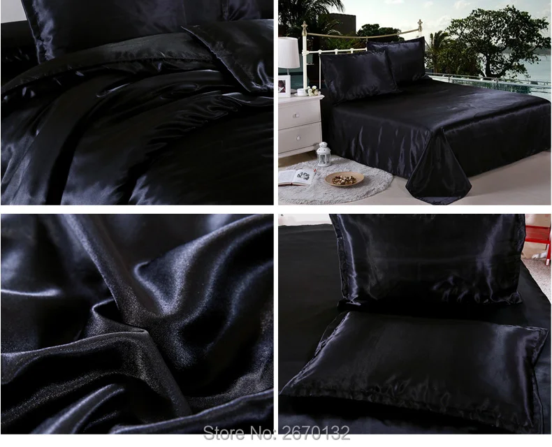 Ice-silk-four-sets_15_02
