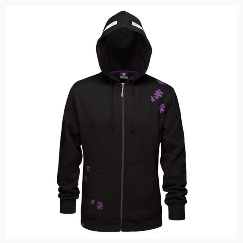 Enderman sweater Clearance