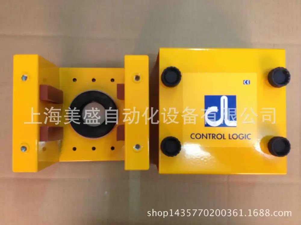 Riv 601p S سبارك كاشف نظام الكشف تحكم المنطق شرارة و إطفاء المستخدم Extinguishing System Detection Techniquesdetect A Hidden Camera Aliexpress