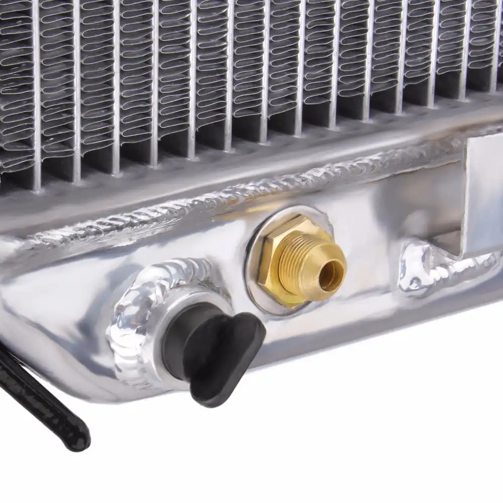 Wiring Diagram Toyota Hilux Surf - WORKINGMUSLIMAH