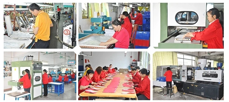 company file (2)