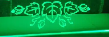 

LE015- Beer Bar LED Neon Light Sign hang sign home decor crafts