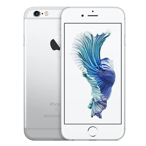 Unlocked Apple Iphone 6s Plus 2gb Ram 16gb 64gb Rom 5 5 Display 12 0mp Ios Lte Fingerprint Single Sim Dual Core Smartmobile 2gb Ram Iphone Plusiphone 6s Aliexpress
