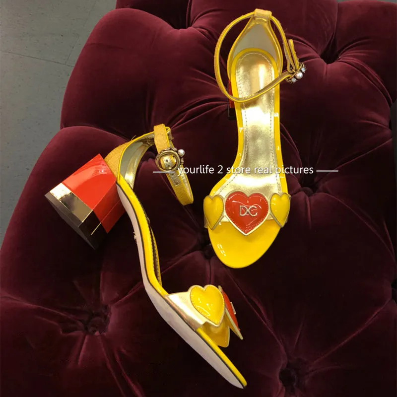 6cm (3)
