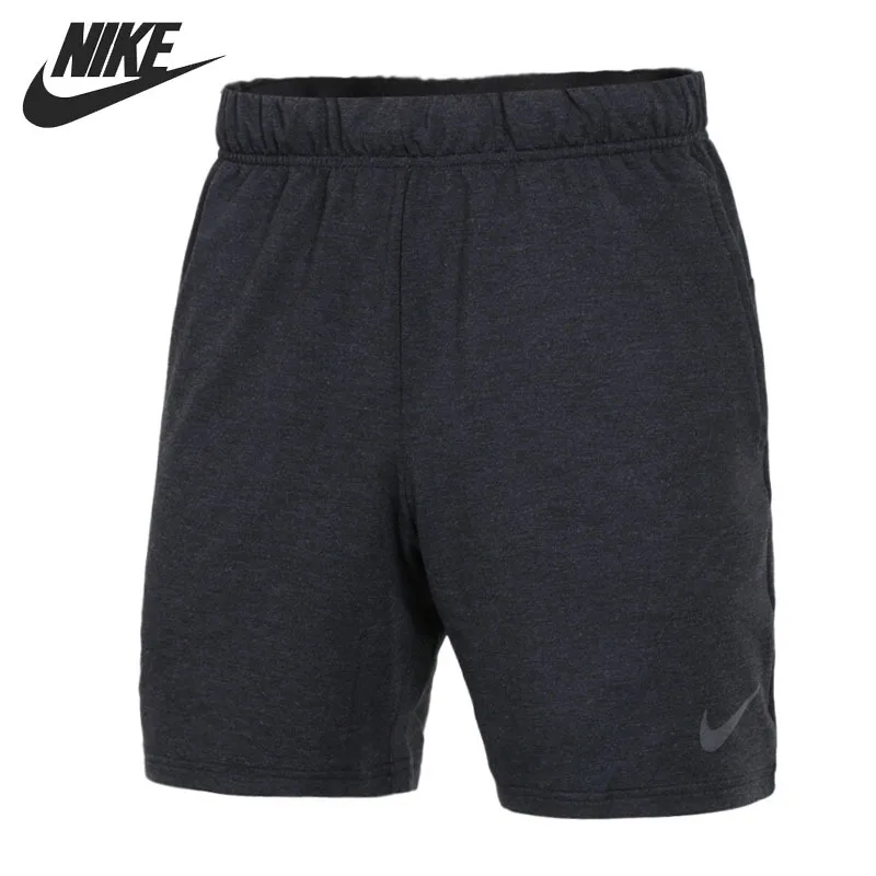 nike shorts original
