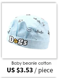 baby-beanie-cotton_05