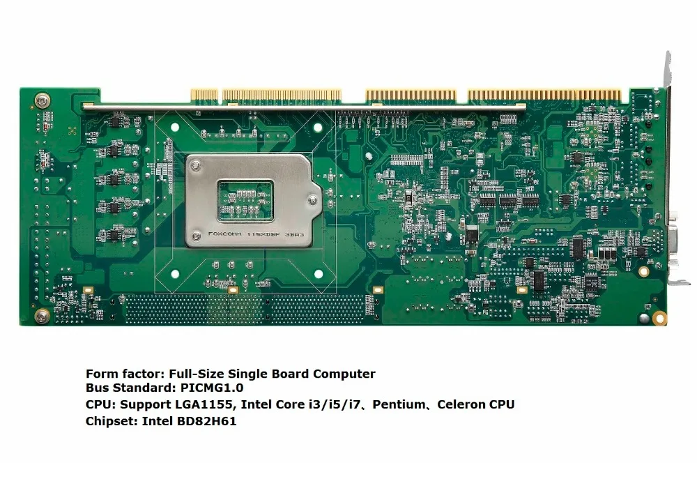 IESP-6561-1