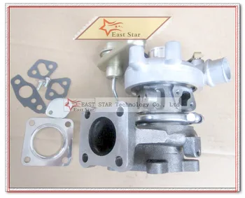 

CT9 17201 64070 17201-64070 Turbo Turbine Turbocharger For TOYOTA Camry Estima Lite TownAce Vista 3CT 3C-T 2.2L Free Shipping