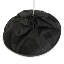 Черный пчелиный улей клетка теплые ловушки согревающий ловушка сбора пчеловода инструмент оборудование