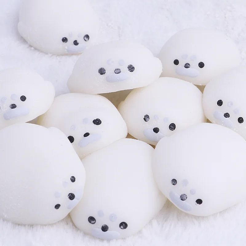 3785313270_566250269