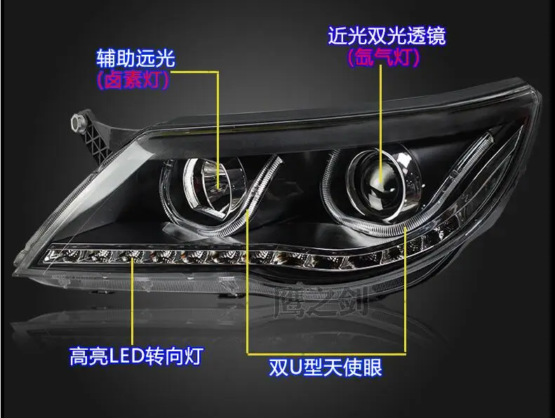 QQ20160410220320