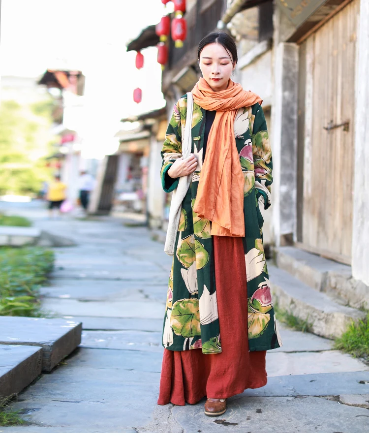 long trench coat (9)