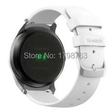 TIC2 WHITE 03.jpg
