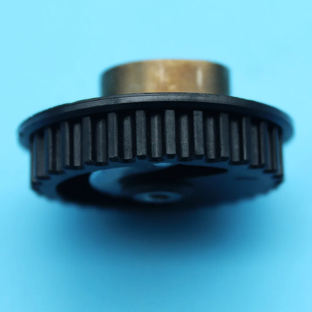 Slide image e0b8f1a533c24c02939038150cebb076