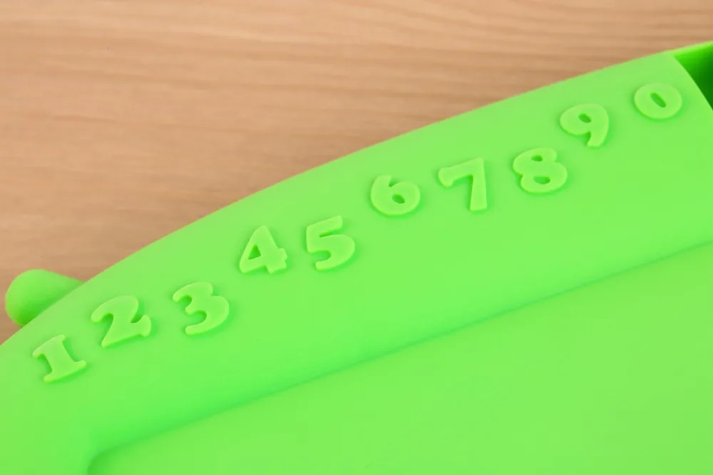 ipad mini cover kids (9)