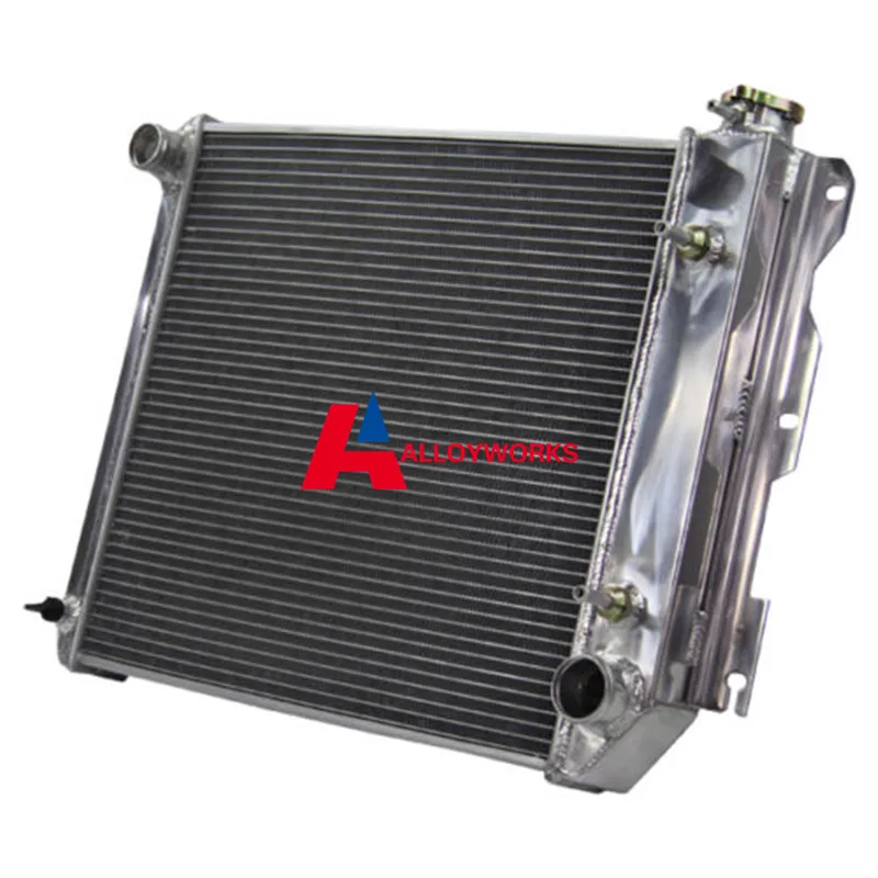 Online Buy Wholesale gm replacement parts from China gm