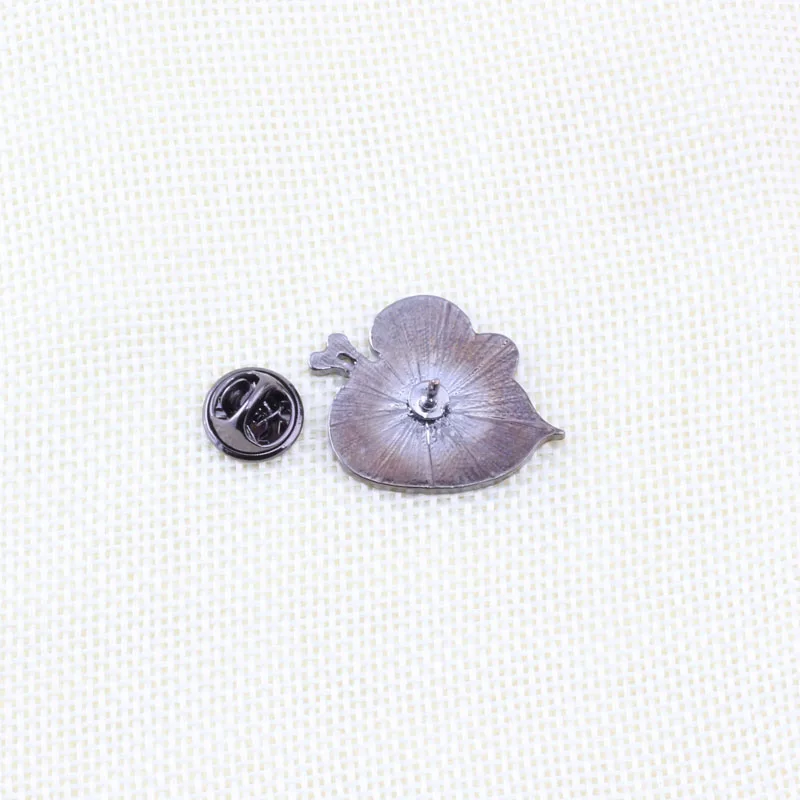 Брошь с эмалью в виде пчелы и насекомых для мужчин женщин|brooches for women|brooch fashionfashion