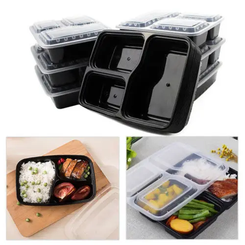 bento just eat