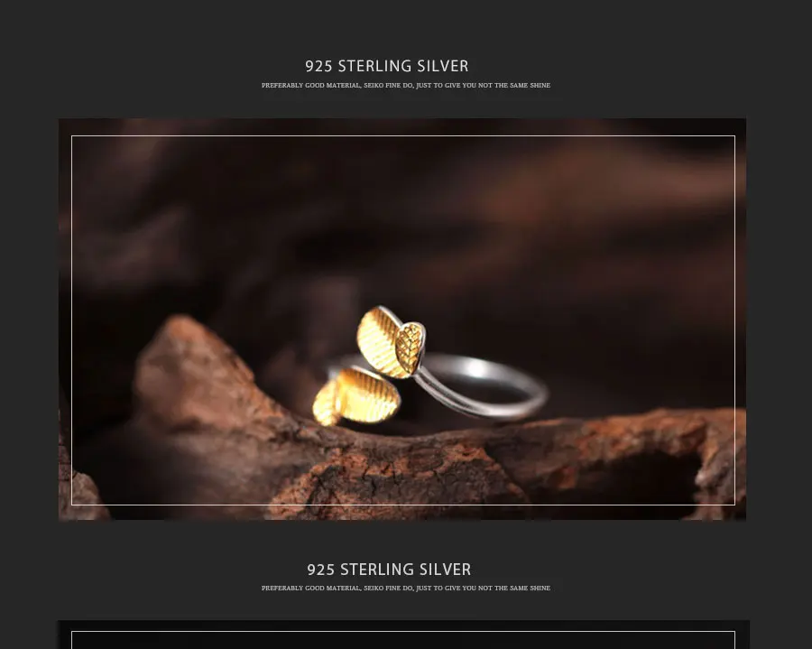 8ring_02