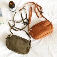 Хлопковая Милая поясная сумка для женщин, модная повседневная сумка на пояс, женская сумка на пояс, модная поясная сумка для женщин