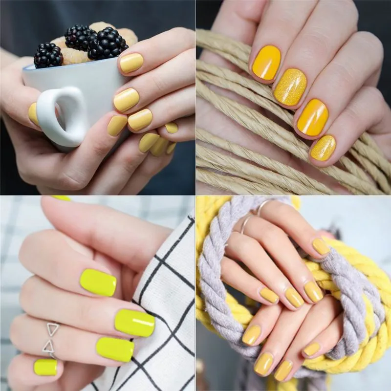 yellow1