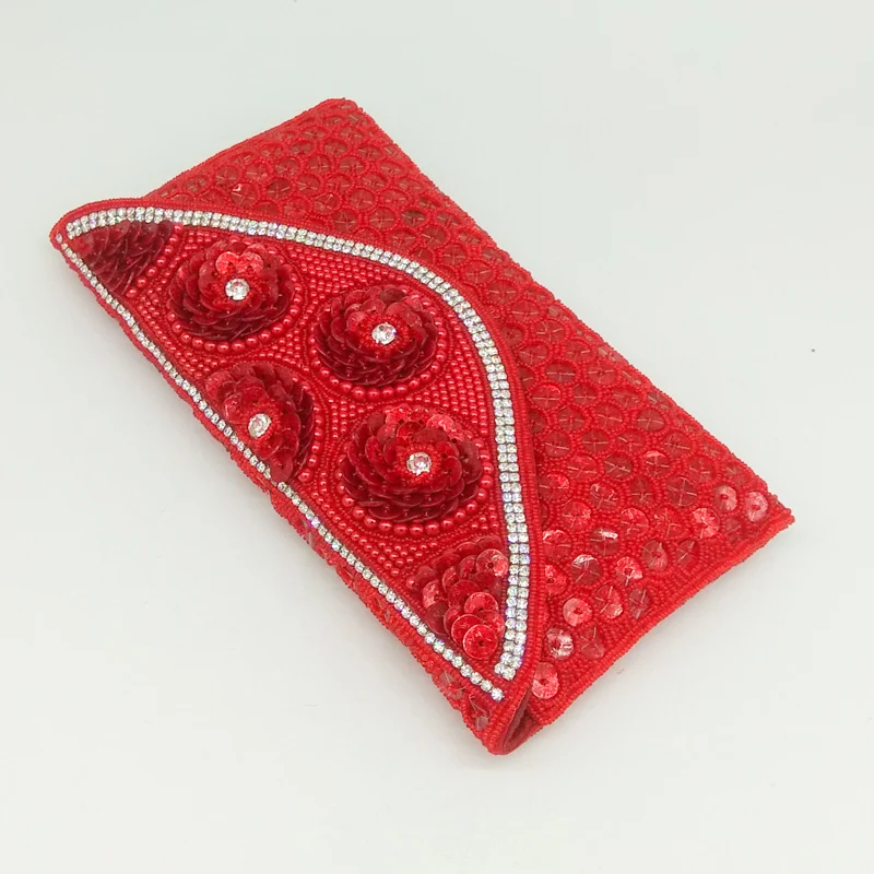 B0004-RED (3)