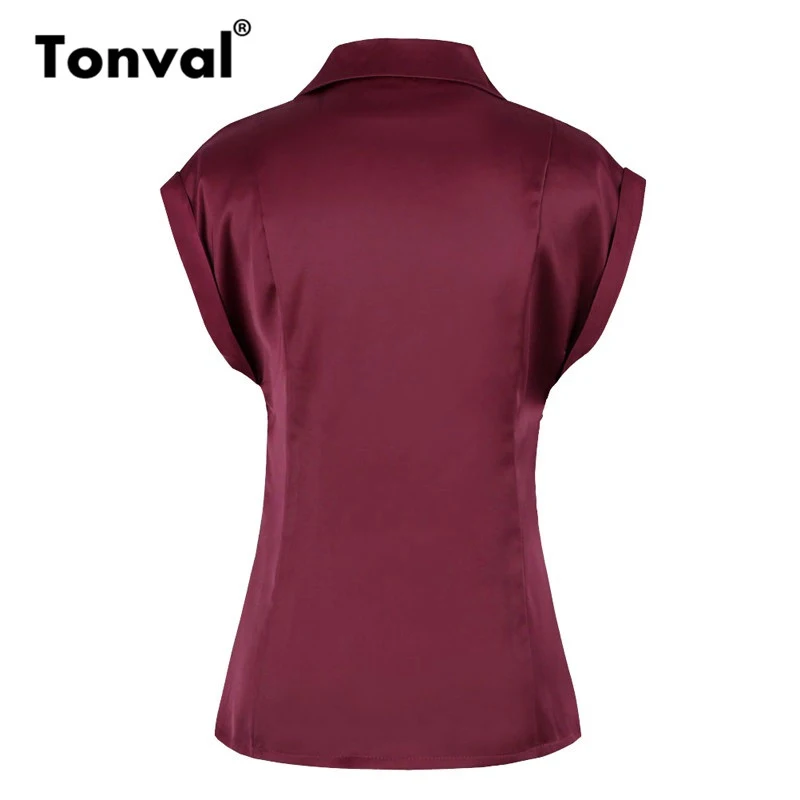 burgundy red (2)