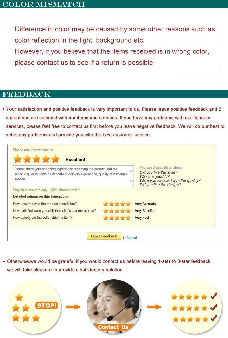 HTB1lainadfvK1RjSszhq6AcGFXai