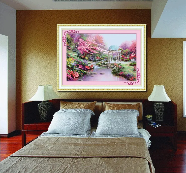 T2q8B_XI8XXXXXXXXX-1788300145